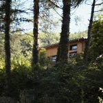 Extérieur - Les Gîtes de Montbel