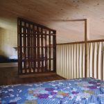 Chambre - Les Gîtes de Montbel