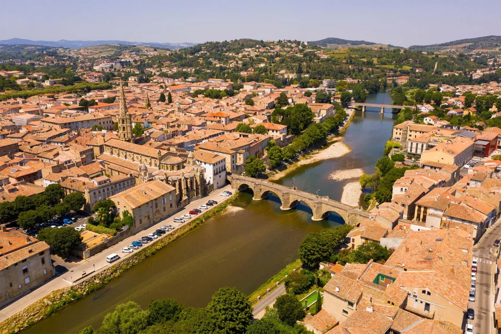 Limoux